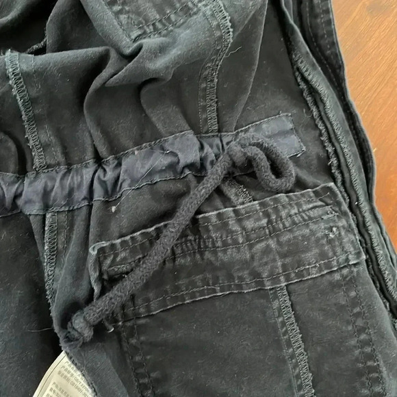 ⭐3/$15  Hollister Utility Jacket - Picture 5 of 7